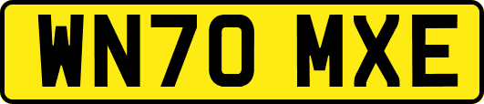 WN70MXE