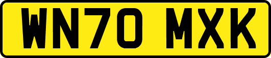 WN70MXK