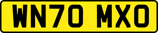 WN70MXO
