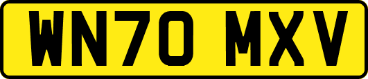 WN70MXV