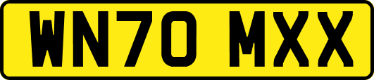 WN70MXX