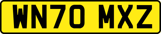 WN70MXZ