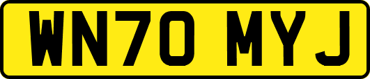 WN70MYJ