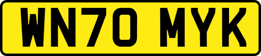 WN70MYK