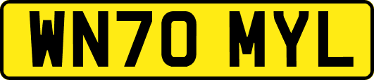 WN70MYL