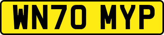 WN70MYP
