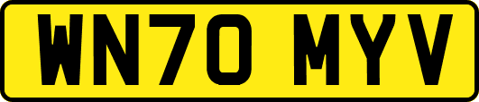 WN70MYV