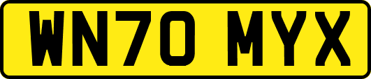 WN70MYX