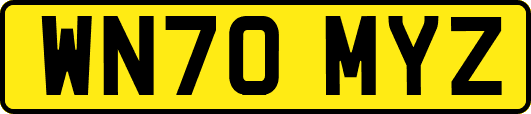 WN70MYZ