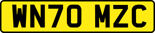 WN70MZC