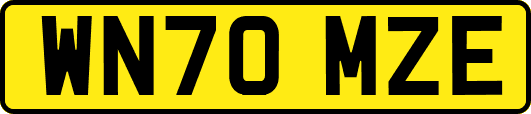 WN70MZE