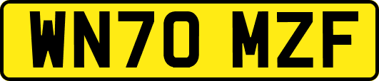 WN70MZF