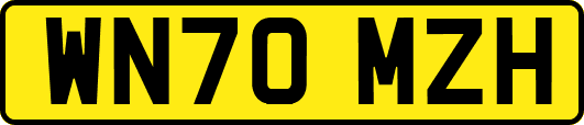 WN70MZH