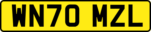 WN70MZL