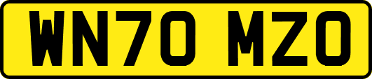 WN70MZO