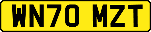 WN70MZT