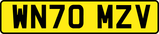 WN70MZV