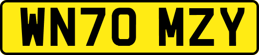 WN70MZY