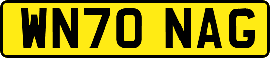 WN70NAG