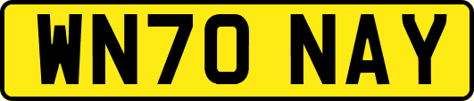 WN70NAY