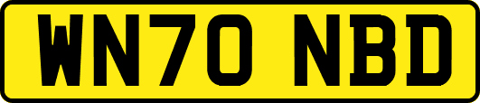 WN70NBD