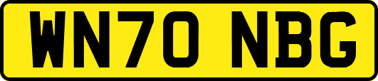 WN70NBG