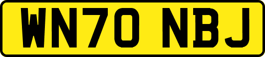 WN70NBJ