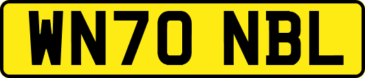 WN70NBL