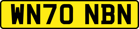 WN70NBN
