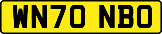 WN70NBO