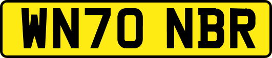 WN70NBR