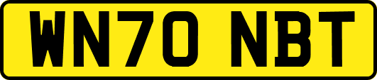 WN70NBT