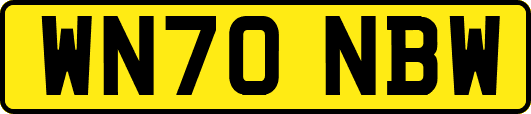 WN70NBW