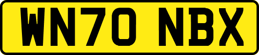 WN70NBX
