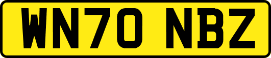 WN70NBZ