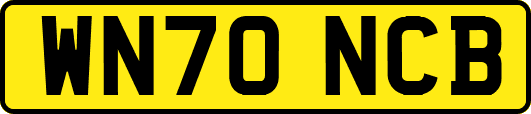 WN70NCB