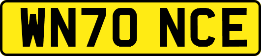 WN70NCE
