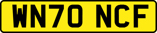 WN70NCF