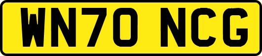 WN70NCG