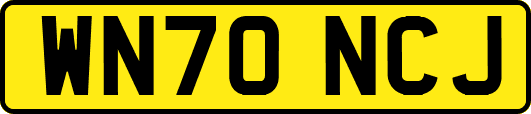 WN70NCJ
