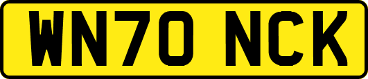 WN70NCK