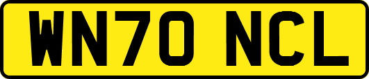 WN70NCL