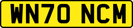 WN70NCM