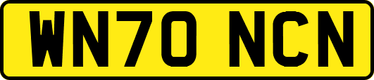 WN70NCN