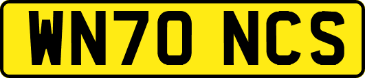 WN70NCS