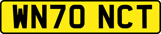 WN70NCT