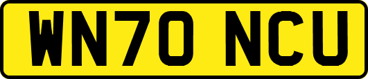 WN70NCU