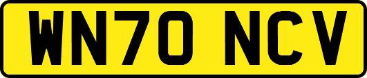 WN70NCV