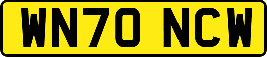 WN70NCW