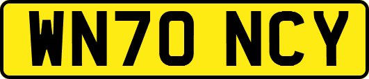WN70NCY